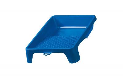 PROFF Farbwanne blau                     31 x 35 cm