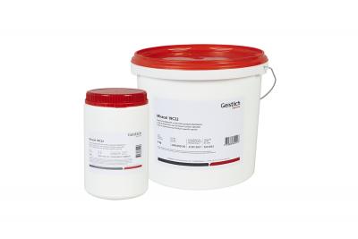 Geistlich-Leime Miracol 19 C22 Geb. 30,00 Kg Geb. a 30,00 Kg