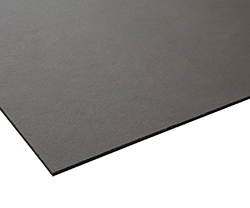 Terodem Schwerfolie selbstklebend Typ 5046 10 kg/m2 (140/Pal.)