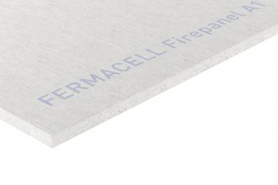 Fermacell Firepanel A1 (48/Pal.)