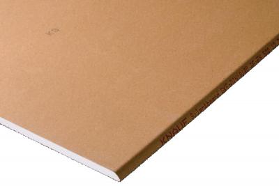 Knauf Silentboard HRAK, GKF Schallschutzplatte (42/Pal.)