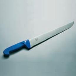 Flumroc Messer für das Zuschneiden von Flumroc-Dämmung gross Länge 300 mm