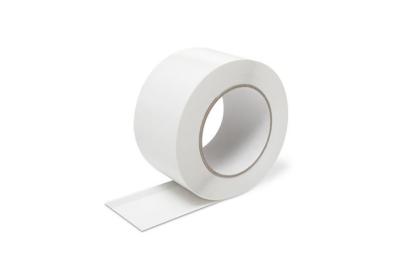 Knauf Klebeband Trenn-Fix Pro 65 Rolle à 50m (24/Pal.)