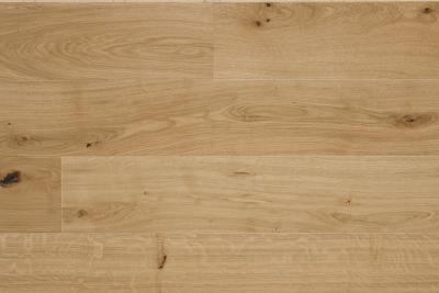 Kährs Landhausdiele Loc 5s Eiche 54 Country gebürstet Microfase Colis a 2,54 m2 (45/Pal.)