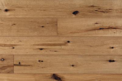 Kährs Landhausdiele Loc 5G Eiche 221 Country+ Astumhobelung Colis a 2,17 m2 (35/Pal.)