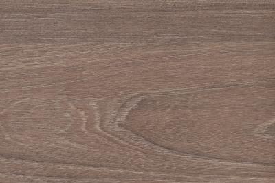 Kronospan Decorplatte D4100 CS Coffee Elm (25/Pal.)