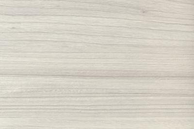 Kronospan Decorplatte D4102 CS Cream Elm (25/Pal.)
