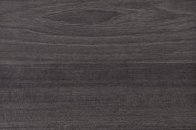 Kronospan Kunststoffplatten D4103 CS Onyx Elm