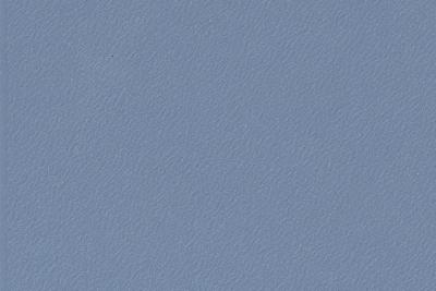 Kronospan Decorplatte U120 VL Dove Blue (25/Pal.)