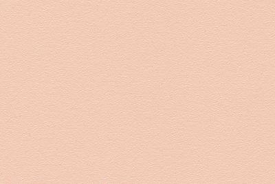 Kronospan Decorplatte U141 VL Pink (25/Pal.)