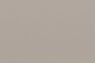 Kronospan Decorplatte U3188 VL Toffee (25/Pal.)