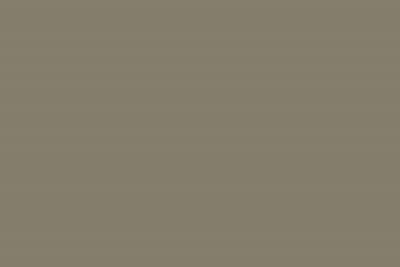 Kronospan Decorplatte U3189 VL Truffle (25/Pal.)
