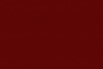 Argolite Kunststoffplatte 391 AM Karmin