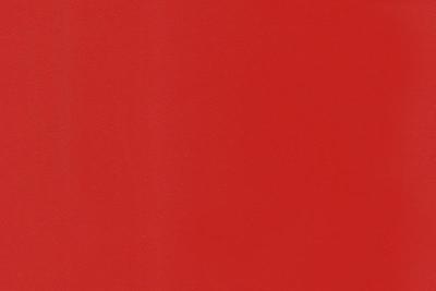 Argolite Kunststoffplatte 403 AM Chili