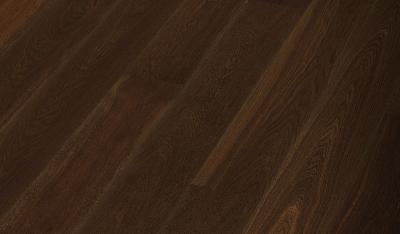 WOODflor Landhausdielen Loc 5G Eiche kerngeräuchert Natur Valletta F4 Paket a 1,848 m2 (56/Pal.)