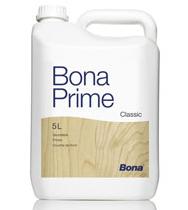 Bona Classic Grundierung für Bona-Wasserlacke Geb. a 5 lt (132/Pal.)