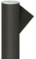 Akustikvlies Contraphon 170 FR schwarz Rol a 100,00 m2