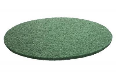 Normal-Pads 406 x 10 mm grün