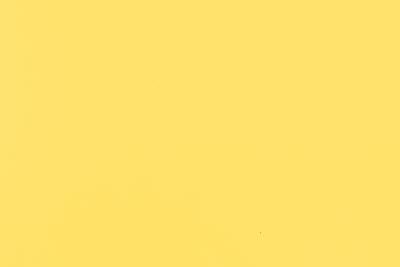 Kronospan Kunststoffplatten U4807 VL Yellow Velvet