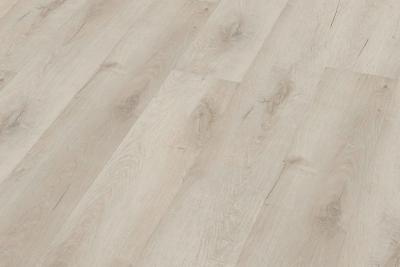 enia design floor LARIX 2.5 LVT Oak white Colis a 3,489 m2 (72/Pal.)