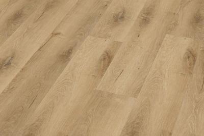 enia design floor LARIX 2.5 LVT Oak fresh Colis a 3,489 m2 (72/Pal.)
