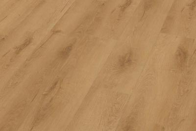 enia design floor LARIX 2.5 LVT Oak nature Colis a 3,489 m2 (72/Pal.)