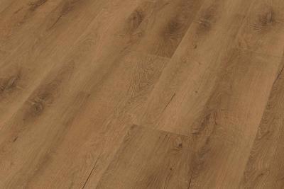 enia design floor LARIX 2.5 LVT Oak barrique Colis a 3,489 m2 (72/Pal.)