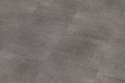 enia design floor LARIX 2.5 LVT Stone dark Colis a 3,345 m2 (64/Pal.)
