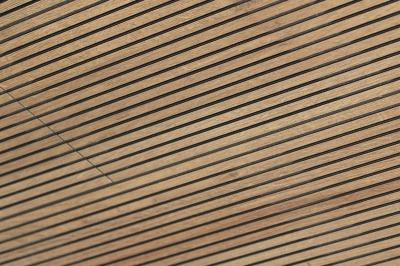 Krono Swissclic Panel-A+ Elegant Acoustic, Beschichtung einseitig D5291 OW Eiche Riviera Coli a 2,060 m2 (48/Pal.)