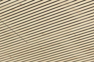 Krono Swissclic Panel-A+ Elegant Acoustic, Beschichtung einseitig D396 OW Astfichte Coli a 2,060 m2 (48/Pal.)