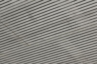 Krono Swissclic Panel-A+ Elegant Acoustic, Beschichtung einseitig D4109 SX Beton Woodcon Coli a 2,060 m2 (48/Pal.)