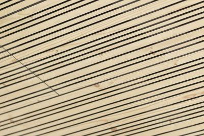 Krono Swissclic Panel-A+ Creative Acoustic, Beschichtung einseitig D396 OW Astfichte Coli a 2,060 m2 (48/Pal.)