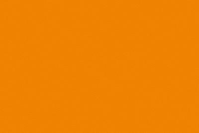 Kronospan Kunststoffplatten U2645 VL Jaffa Orange