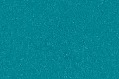 Kronospan Kunststoffplatten U159 VL Turquoise